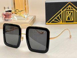 Picture of Anna-Karin Karlsson Sunglasses _SKUfw47391389fw